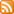 +
