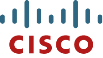 Cisco