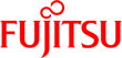 Fujitsu