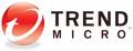 Trend Micro